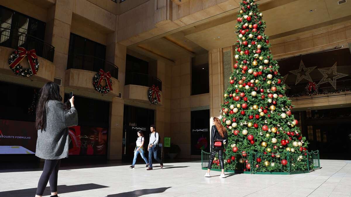 Restrictions are mounting, putting pressure on those who are not vaccinated Restrictions are mounting, putting pressure on those who are not vaccinated