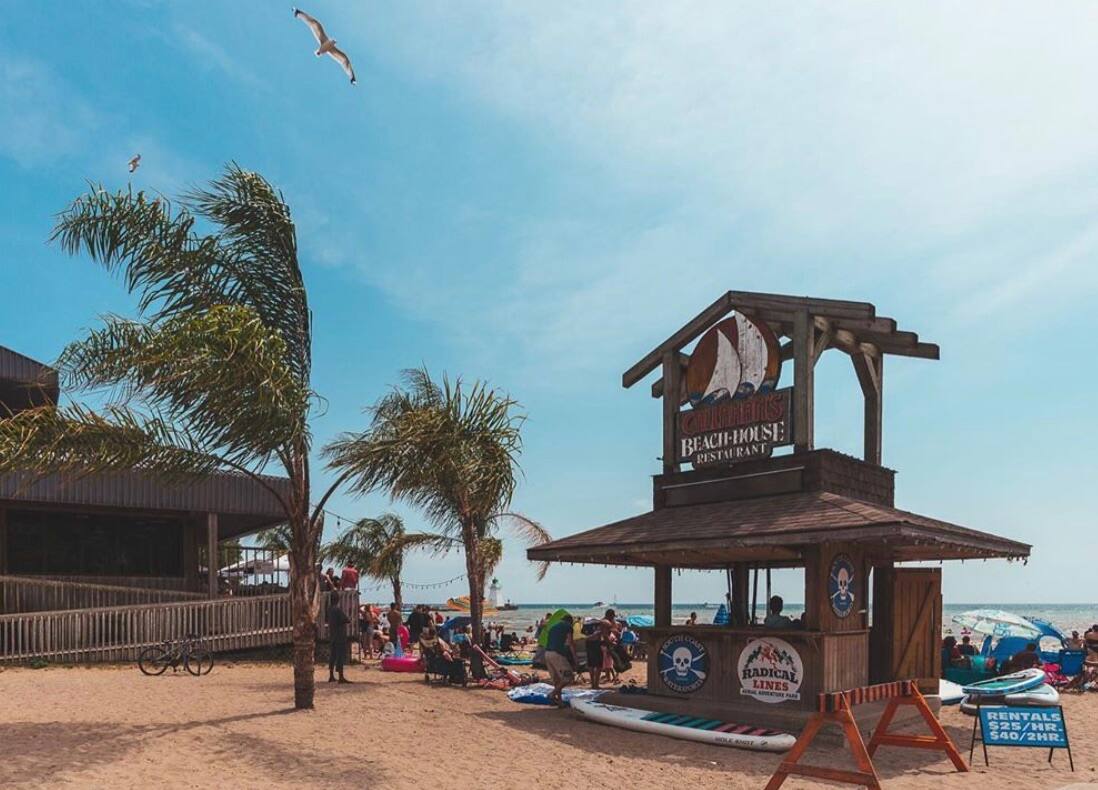 Get Wallpaper Zpkfakqxektoam For Android