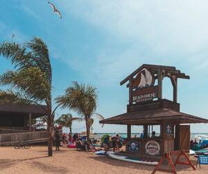 Download Zpkfakqxektoam For Android Free Get Wallpaper Zpkfakqxektoam For Android