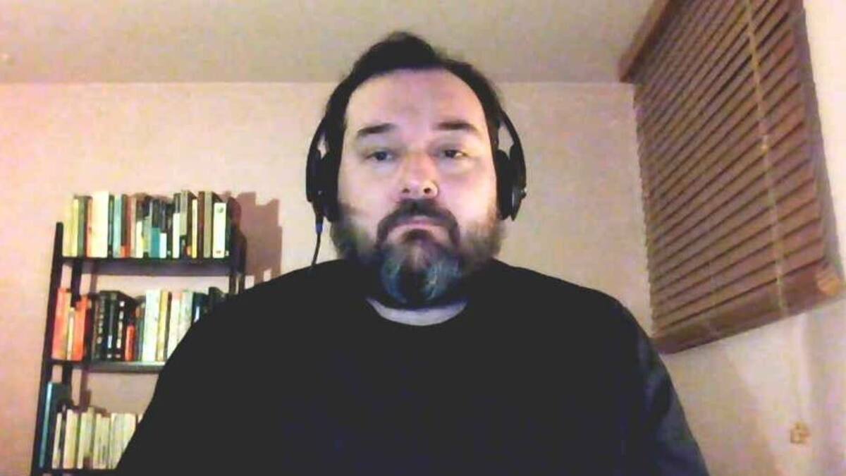 Trois semaines de guerre en Ukraine : «les forces russes sont presque intactes»