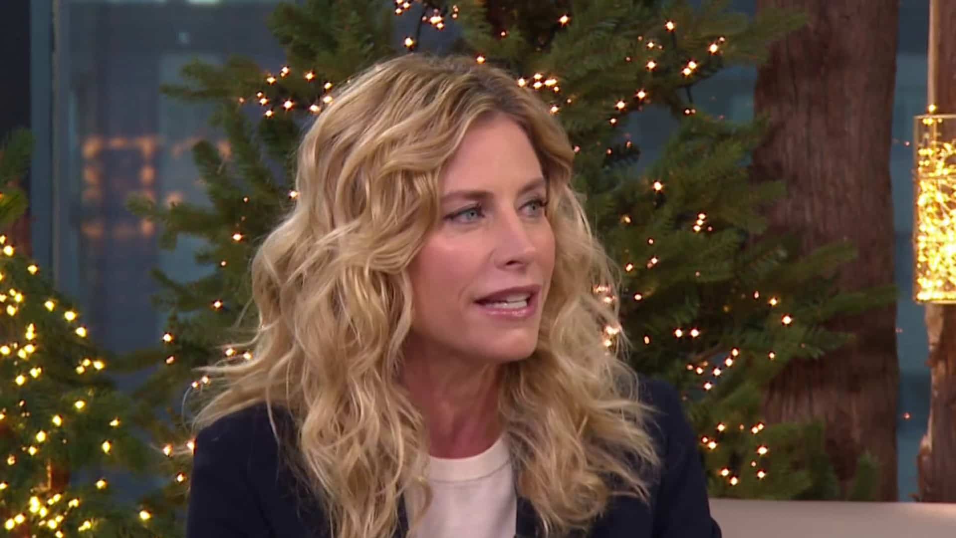 L’action collective contre «Fortnite»