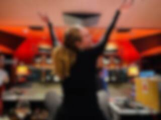 Le disque le plus vendu en 2021 aux États-Unis