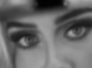 Le clip d’Adele tourné au Québec avec Xavier Dolan