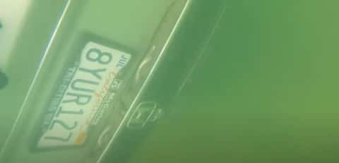 Des révélations troublantes dans le dossier de l’ado mystérieusement disparue