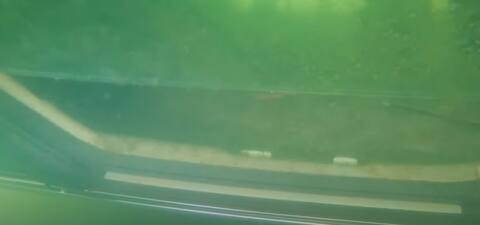 Des révélations troublantes dans le dossier de l’ado mystérieusement disparue