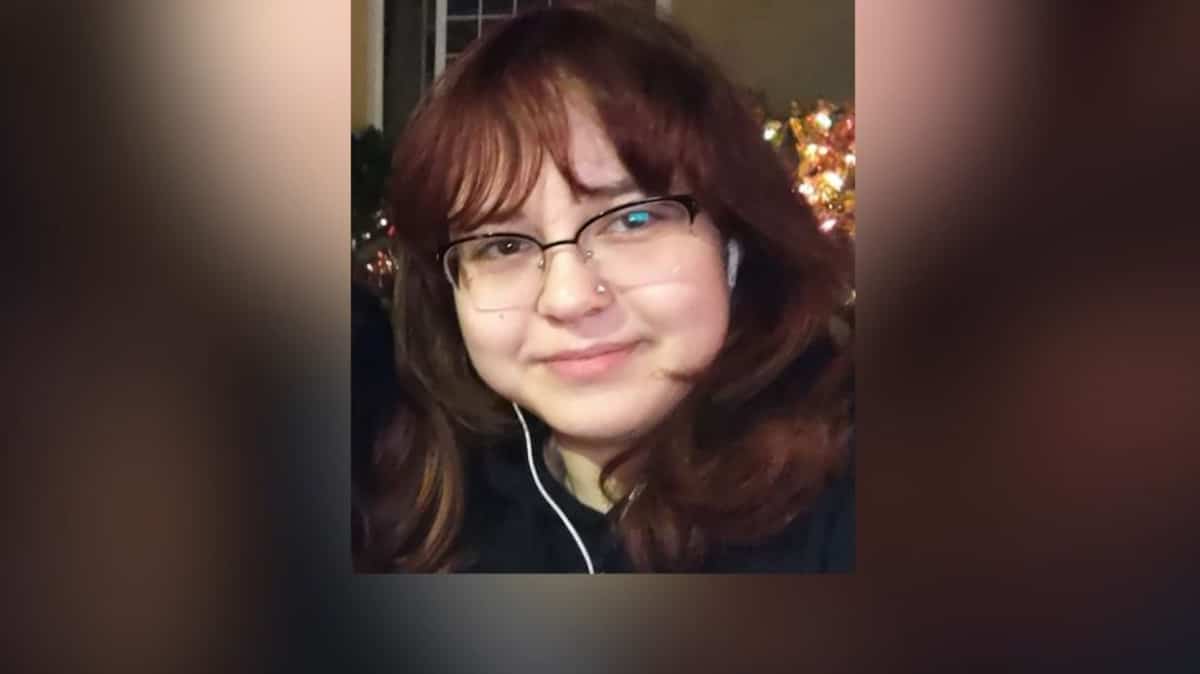 Le père de l'ado tuée par une balle perdue veut la prison pour les policiers