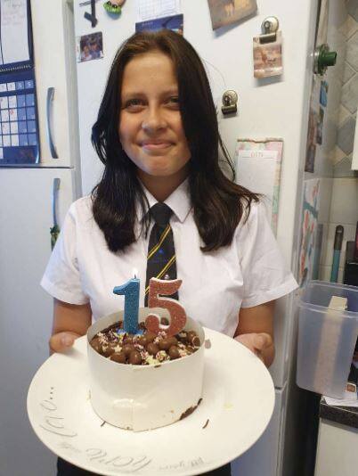 COVID-19 : une adolescente de 15 ans morte le jour o&ugrave; elle devait se faire vacciner