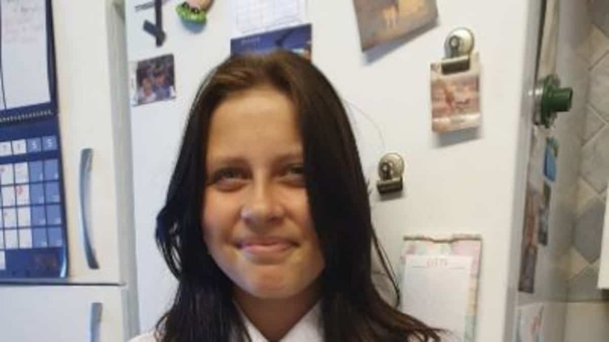 COVID-19 : une adolescente de 15 ans morte le jour où elle devait se faire vacciner