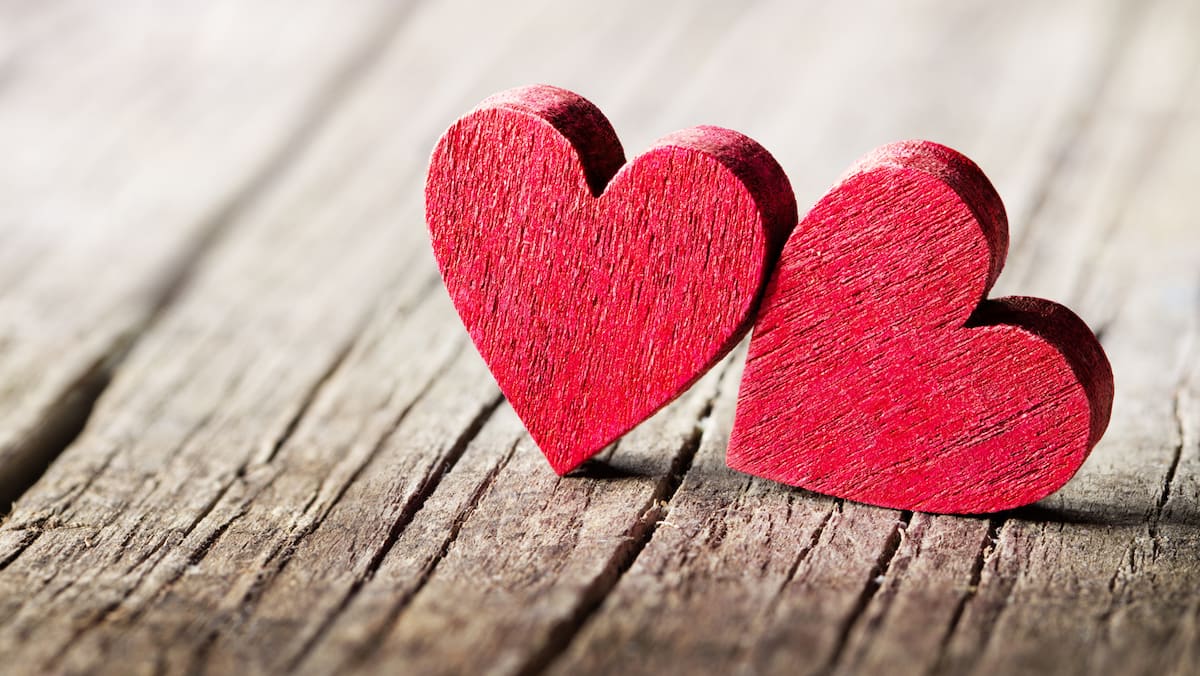 Grâce à vous Louise, j'ai trouvé le grand amour à 58 ans!