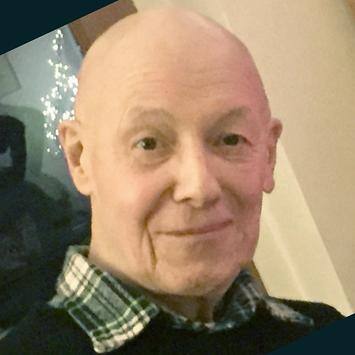 Avis De Deces 16 Juillet 2020 Le Journal De Montreal