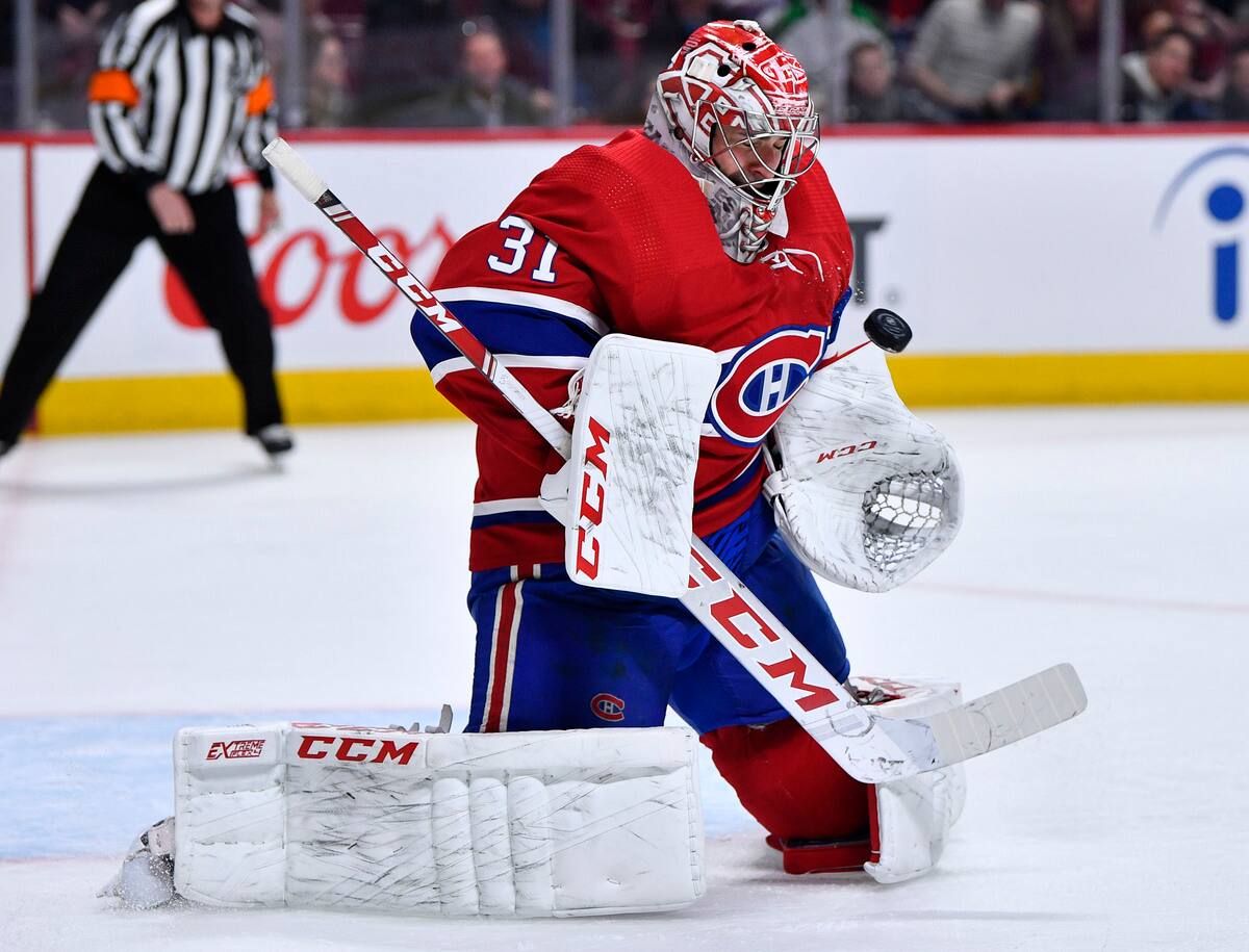 Félix Séguin, TVA Sports - TVA Sports