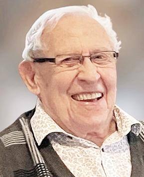 TRUDEL, Marcel Le Journal de Québec