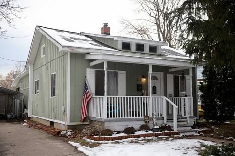 The student who sowed death in his school