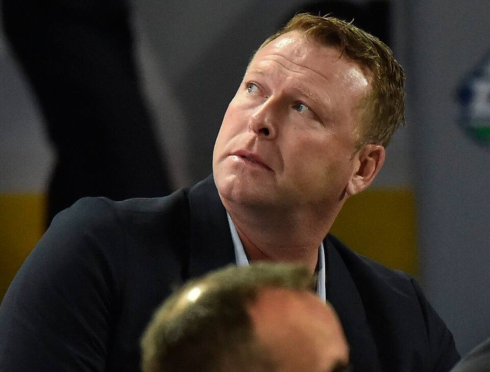 J Ai Eu De La Misere Martin Brodeur Jdm J Ai Eu De La Misere Martin Brodeur Jdm
