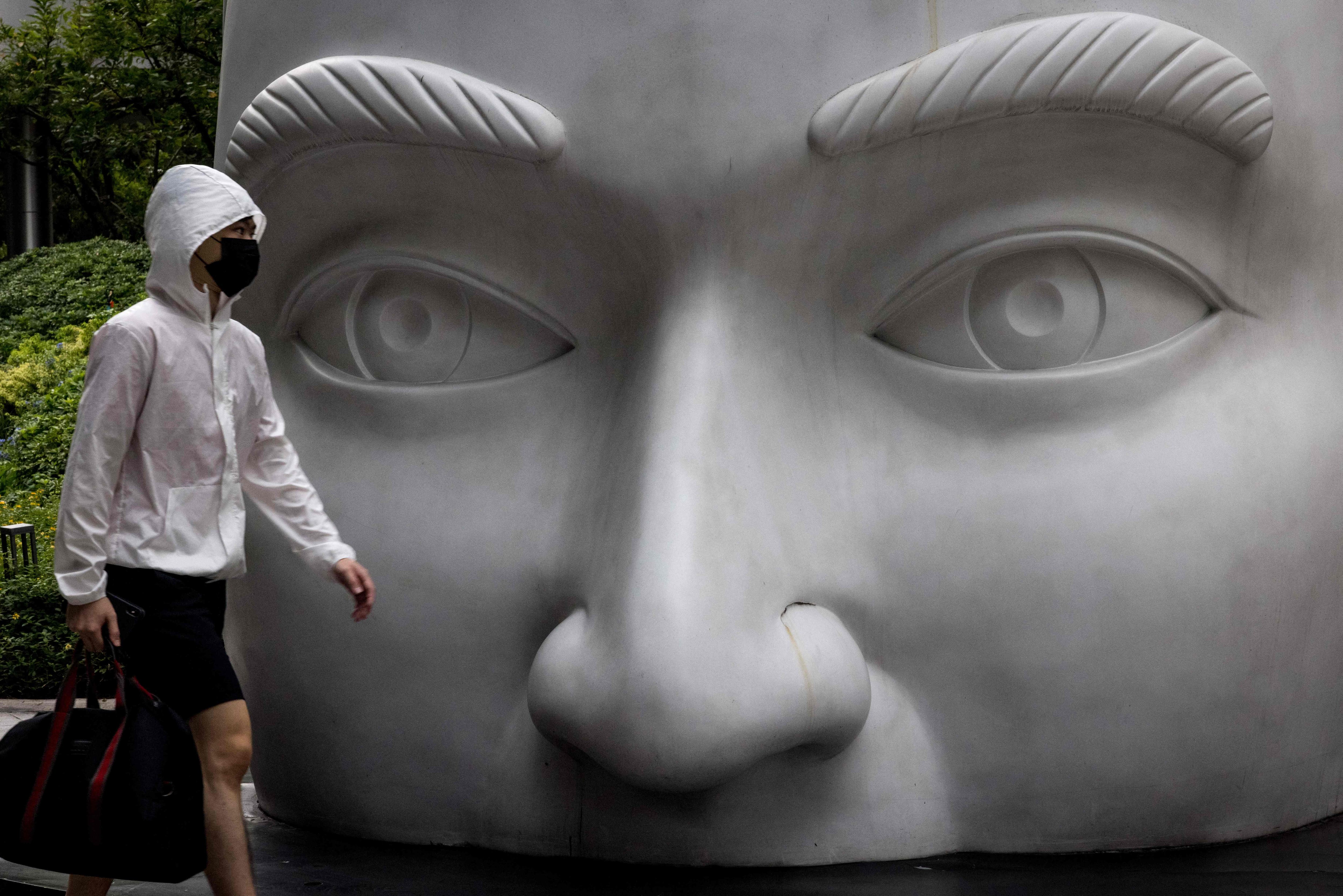 EN DIRECT | Les derniers d&eacute;veloppements sur le coronavirus