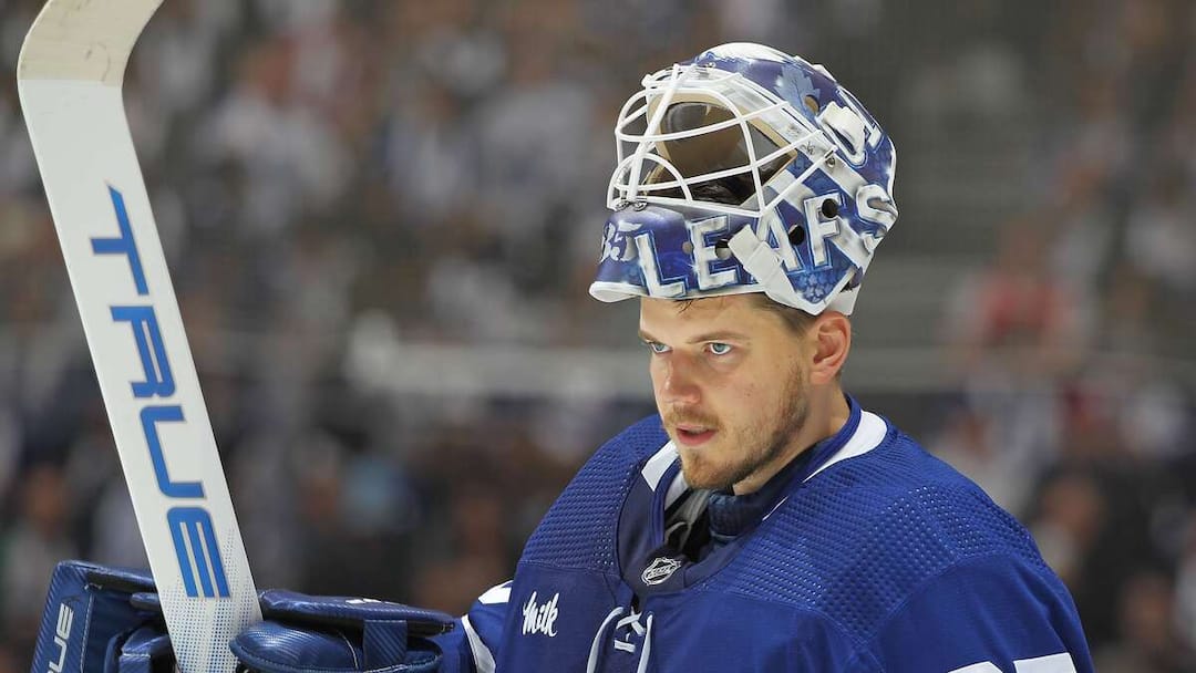 Image: https://m1.quebecormedia.com/emp/emp/ae75dd90-4b6a-11ed-a903-e3ae50391379_ORIGINAL.jpg?impolicy=crop-resize&x=0&y=0&w=1200&h=675&width=1080