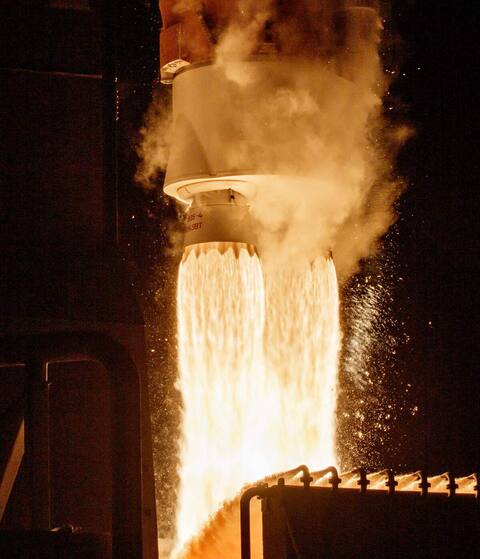 US-SPACE-JUPITER-LUCY