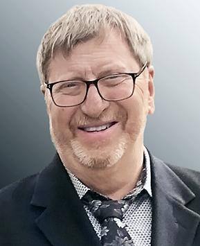 DUPUIS, Guy Le Journal de Montréal