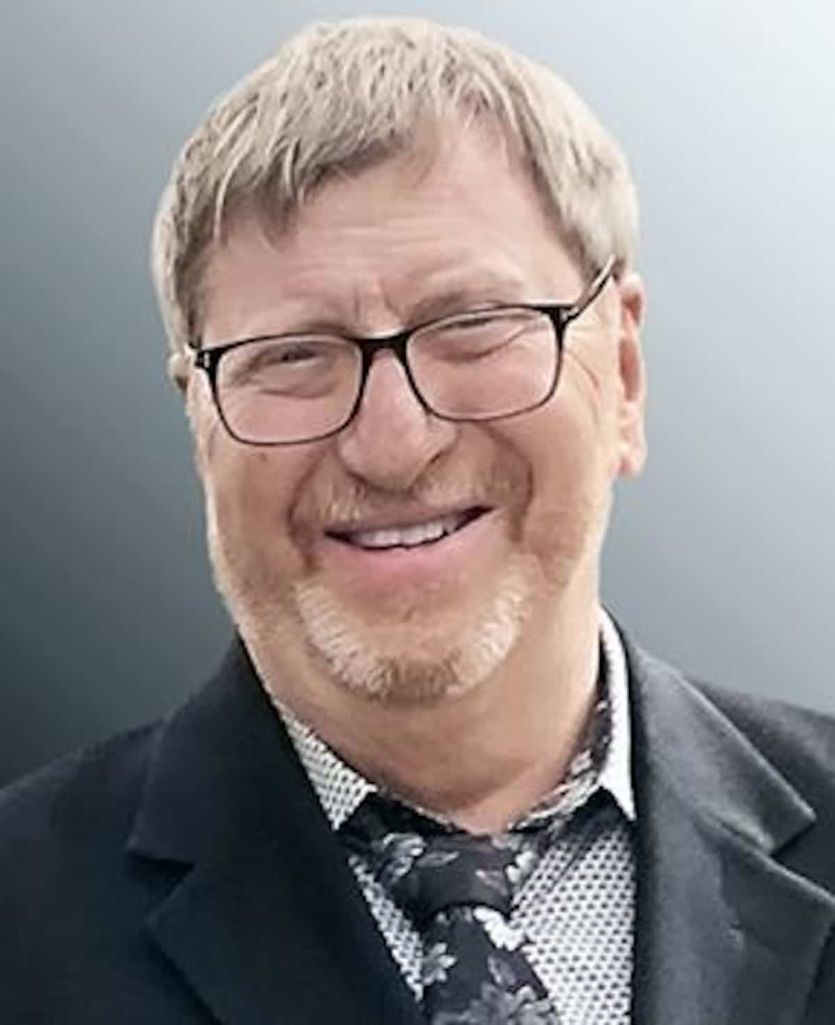 DUPUIS, Guy Le Journal de Montréal