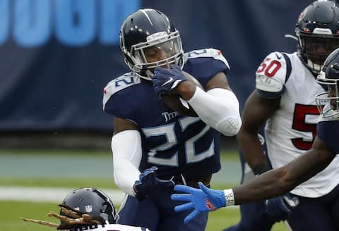 NFL: Steelers are still perfect