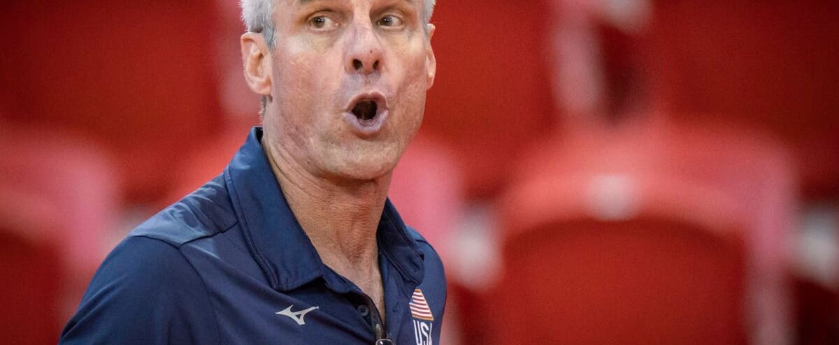 CAMPIONATO CONTINENTALE NORCECA: “Il Dio della pallavolo è nella nostra palestra” CAMPIONATO CONTINENTALE NORCECA: “Il Dio della pallavolo è nella nostra palestra”
