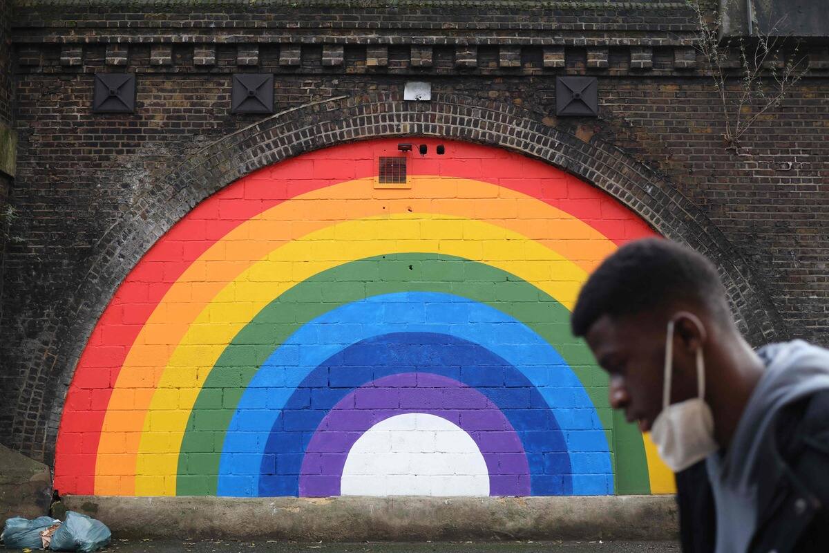 EN DIRECT | Les derniers d&eacute;veloppements sur le coronavirus