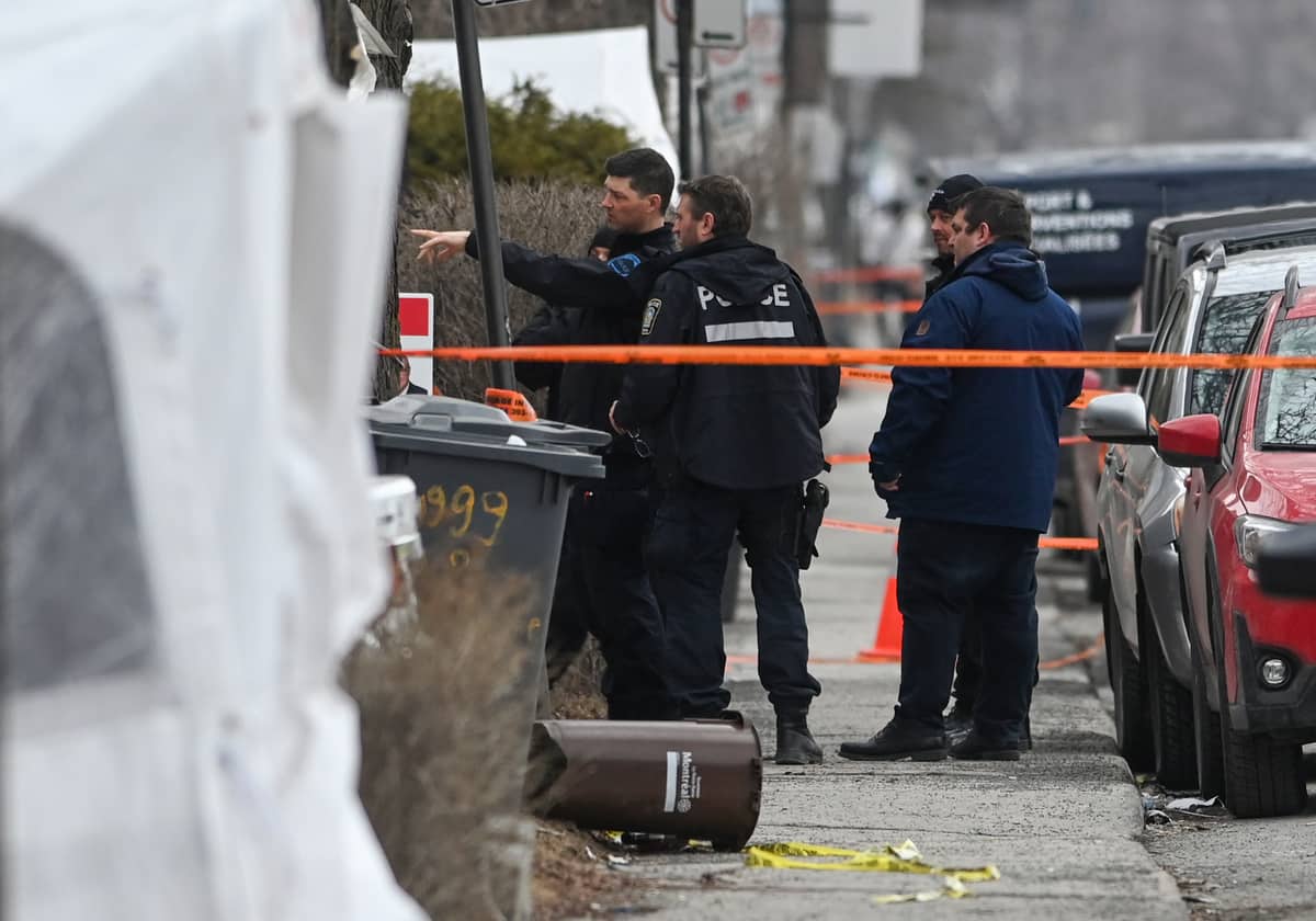 Rosemont Funeral Directors Under Arrest Father & Son