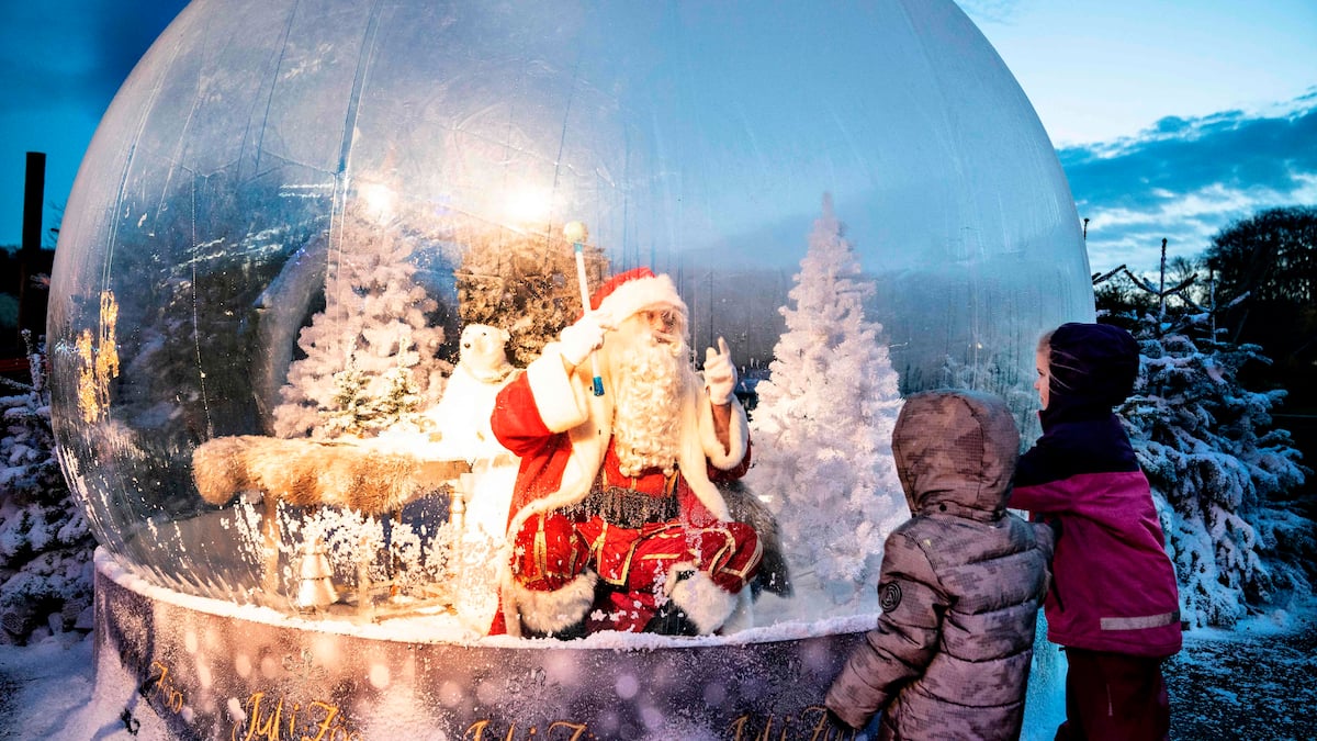 EN DIRECT | Les derniers développements sur le coronavirus