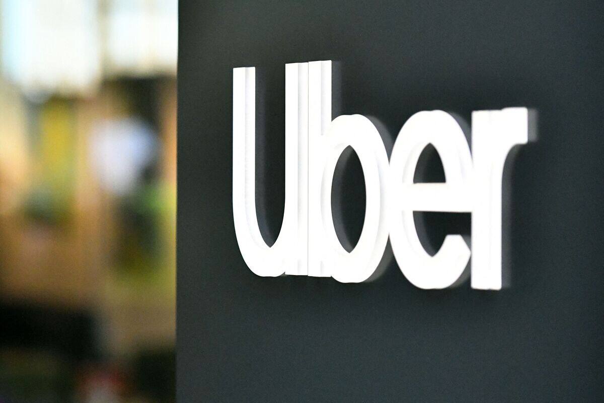 Une vaste enqu&ecirc;te accuse Uber de m&eacute;thodes brutales et ill&eacute;gales