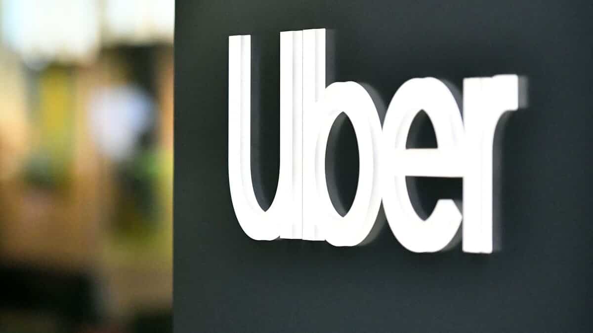 Une vaste enquête accuse Uber de méthodes brutales et illégales