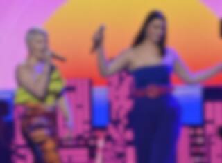 3 candidates adorées en danger cette semaine