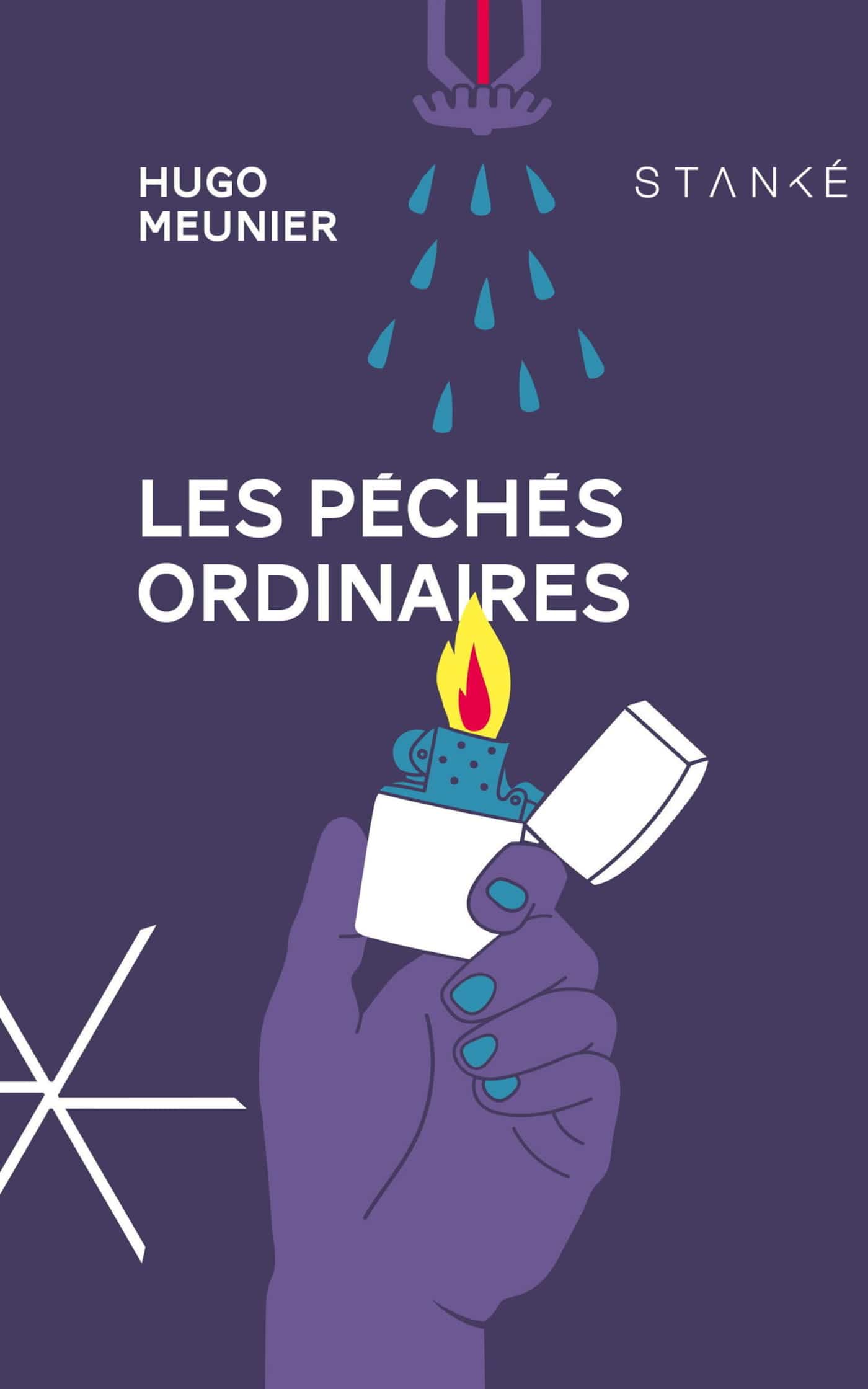 Quel Sont Les 7 Péchés Capitaux | Chtoby Pomnili Quel Sont Les 7 Péchés Capitaux | Chtoby Pomnili