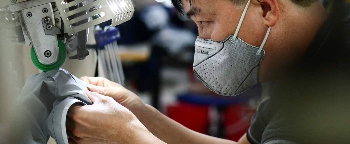 L’impact de la pandémie sur l’emploi est plus fort que prévu