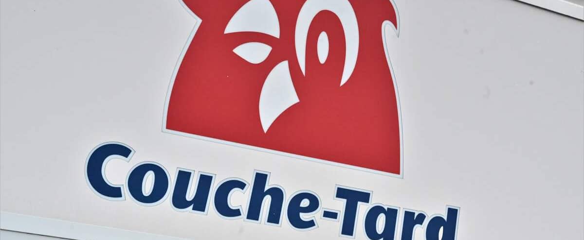 Services de TI: CGI signe un partenariat de 380 M$ avec Alimentation Couche-Tard