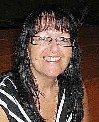 RHEAULT, Lyne | Le Journal de Québec