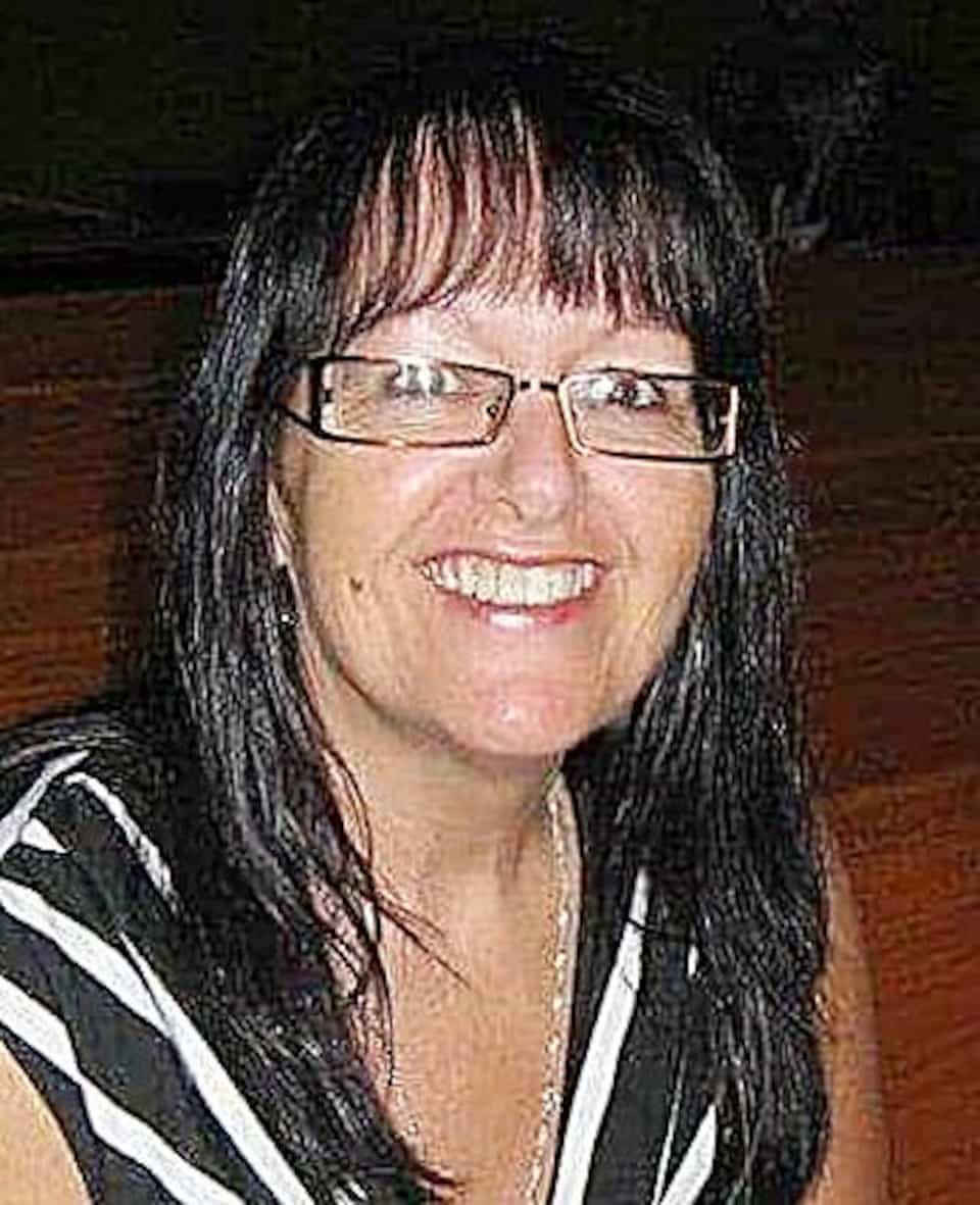 RHEAULT, Lyne | Le Journal de Québec