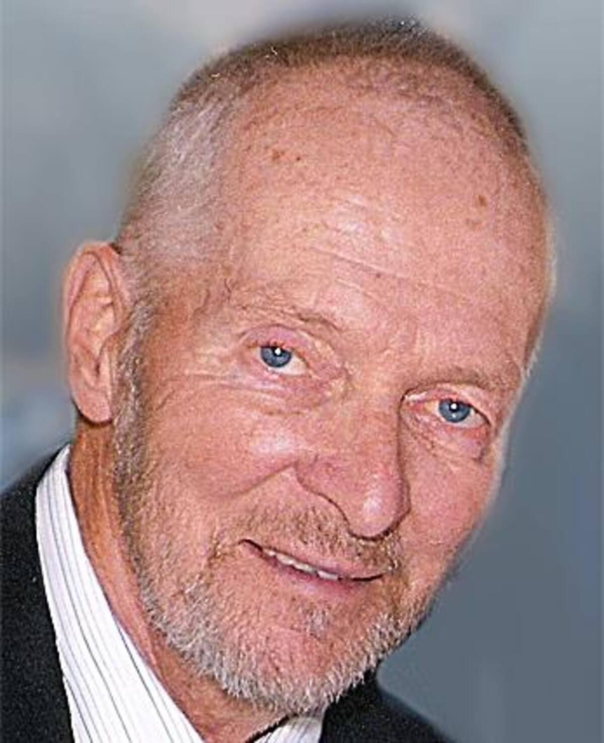 RENAULD, André | Le Journal de Québec