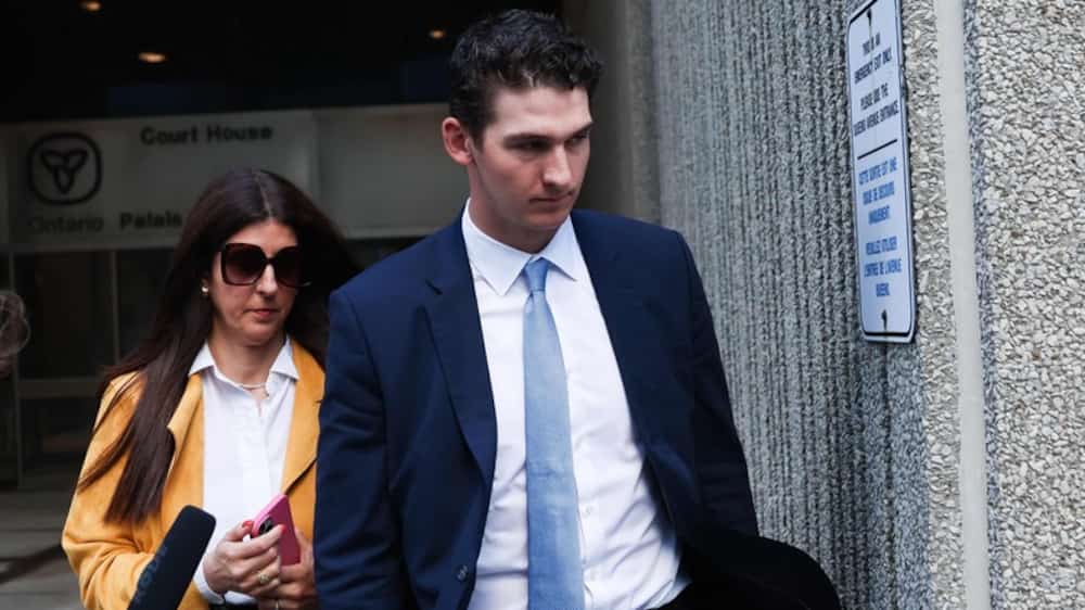 ÉCJ 2018: les cinq joueurs toujours inadmissibles à revenir dans la LNH