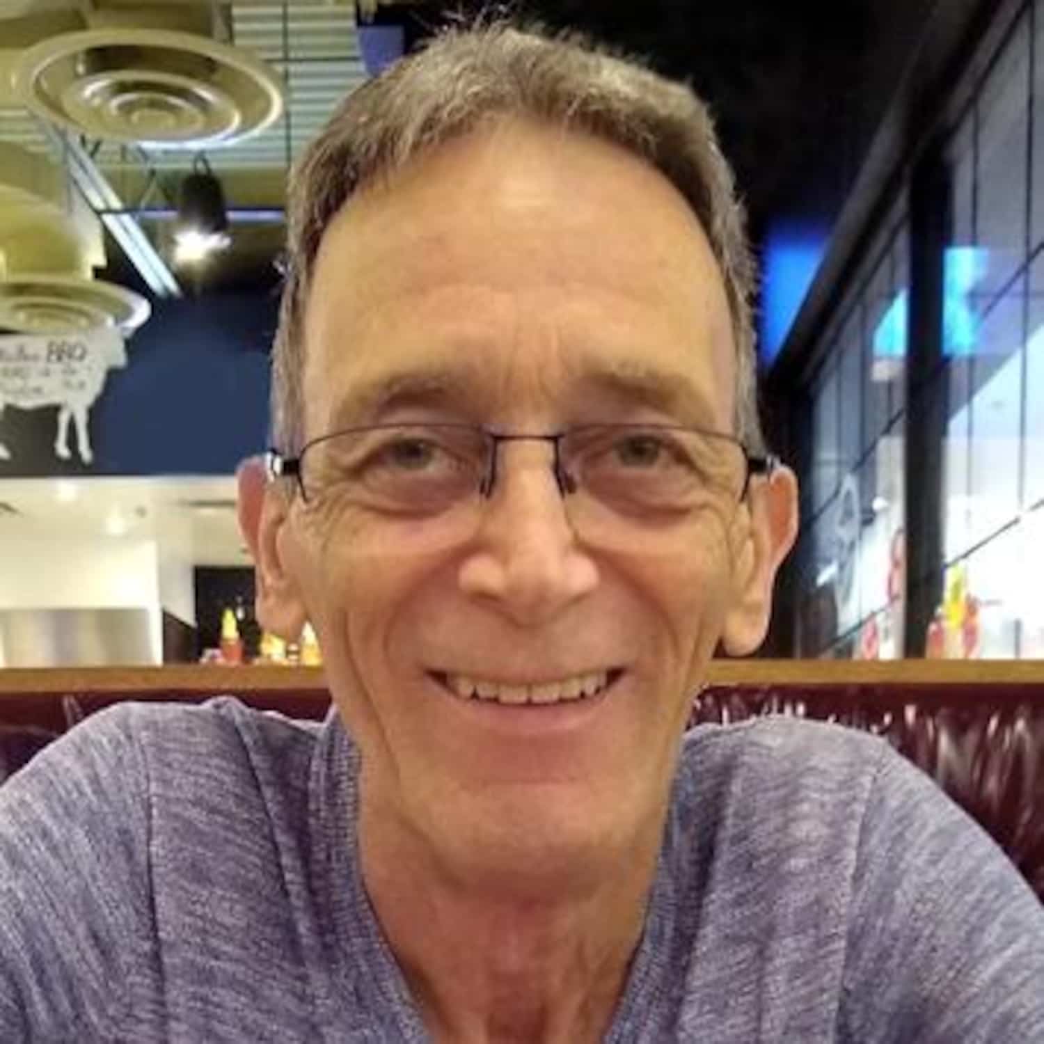 BOISSEAU, Pierre Le Journal de Montréal