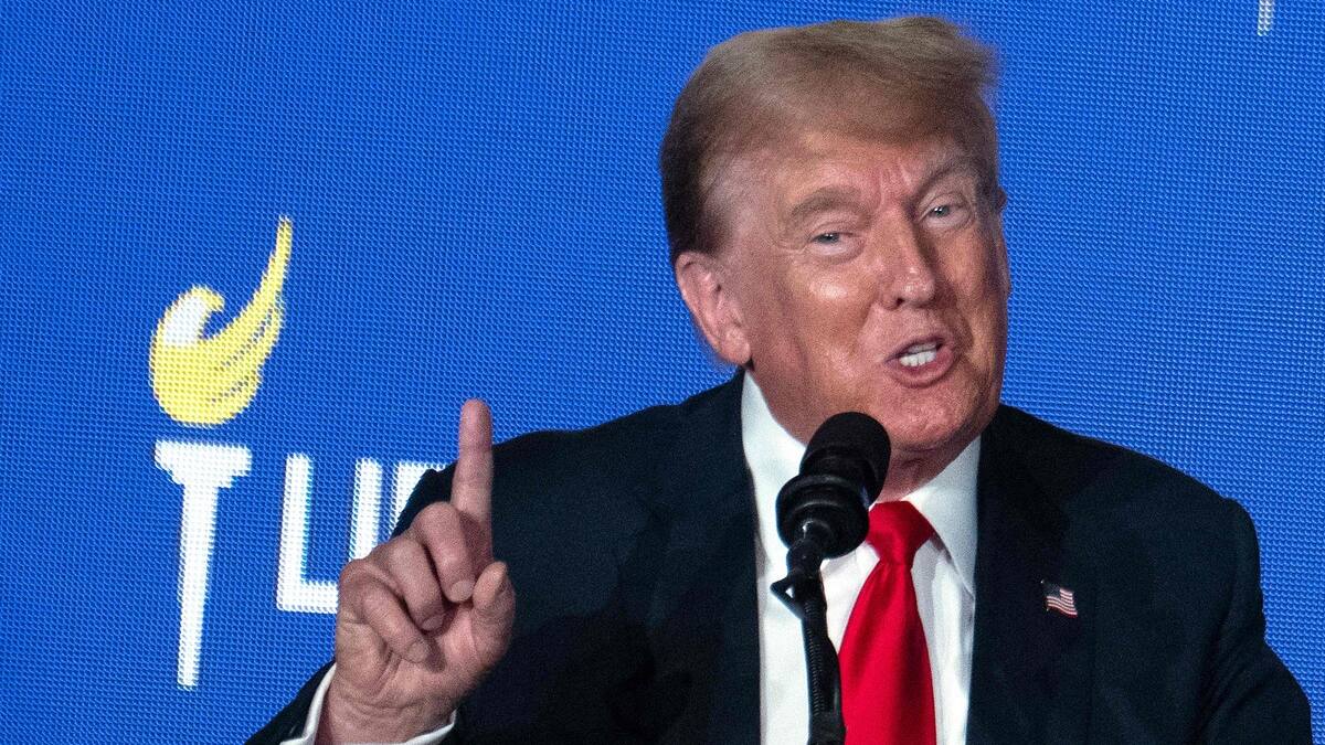 Délibérations au procès de Trump: voici ce qu’il faut savoir