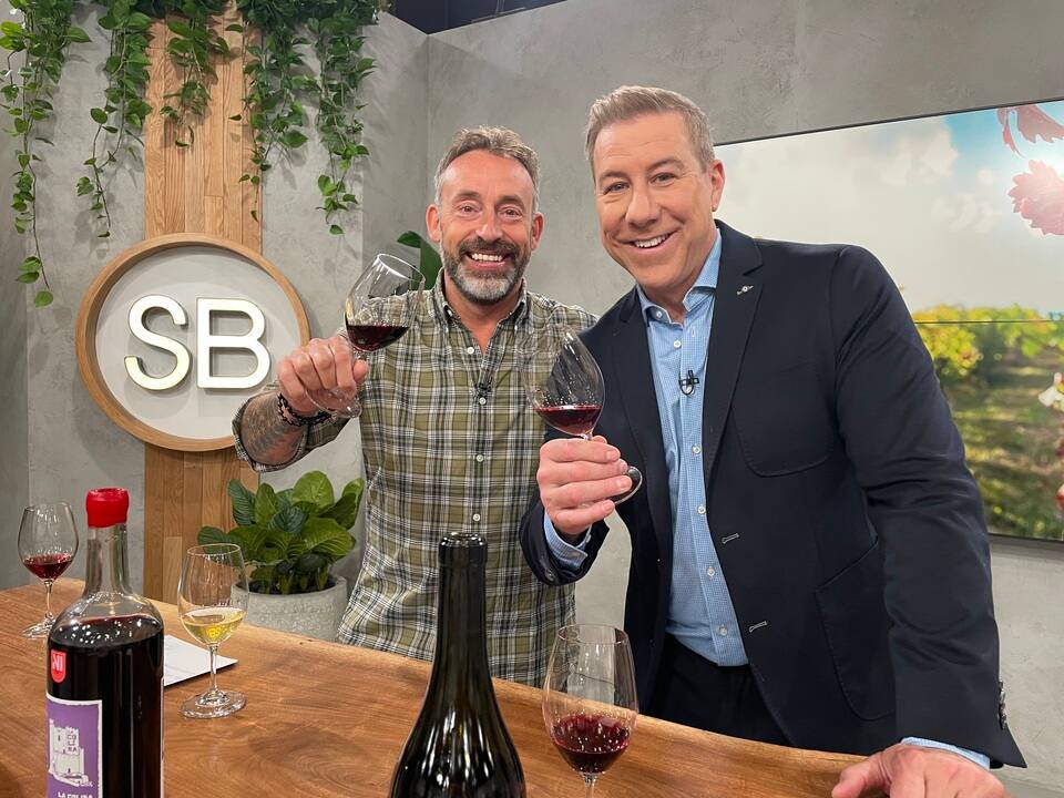 Des cuvées différentes et moins connues