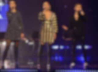 Voici les deux finalistes de Star Académie 2022