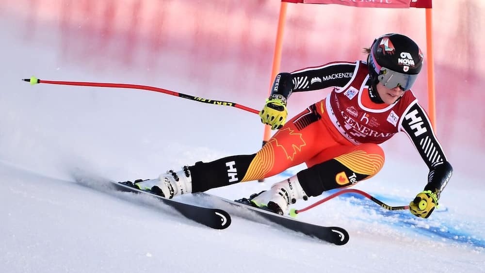 Un passo indietro prima della pausa Un passo indietro prima della pausa