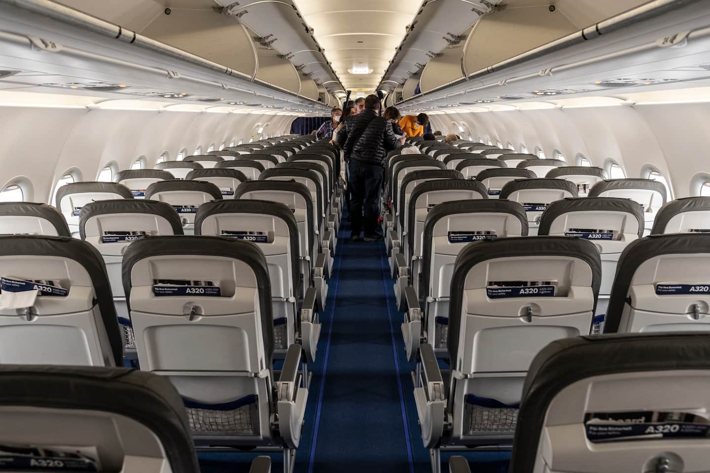 «Cette assurance-là est gratuite»: une protection supplémentaire pour votre voyage s'il est réservé avec un agent