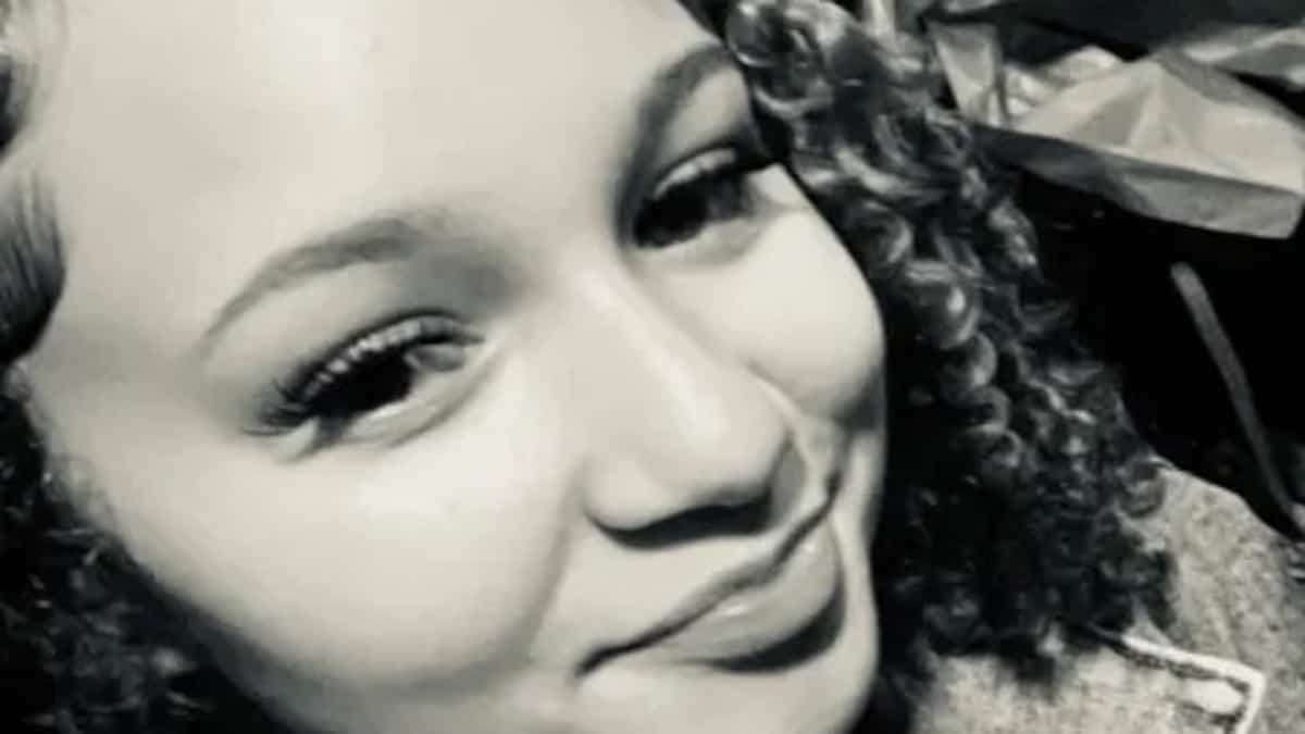 Adolescente retrouvée morte dans un appartement: son copain de 21 ans arrêté