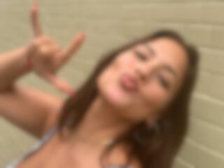 Le conseil maquillage inusité de Ashley Graham