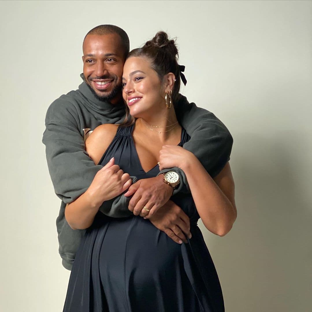 Découvrez votre ou vos «langages amoureux»