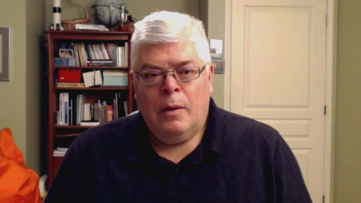 Moisson Montréal espère le mieux et se prépare pour le pire