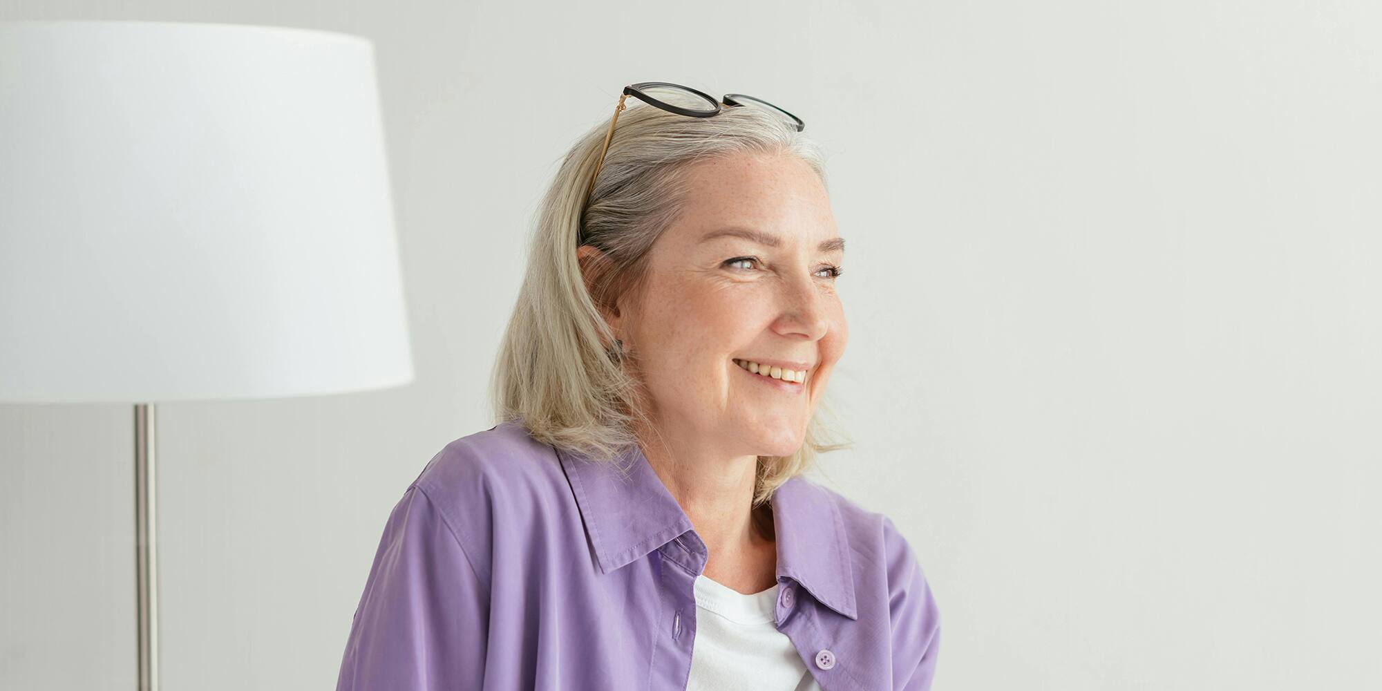 5 prestations pour les aînés au Québec