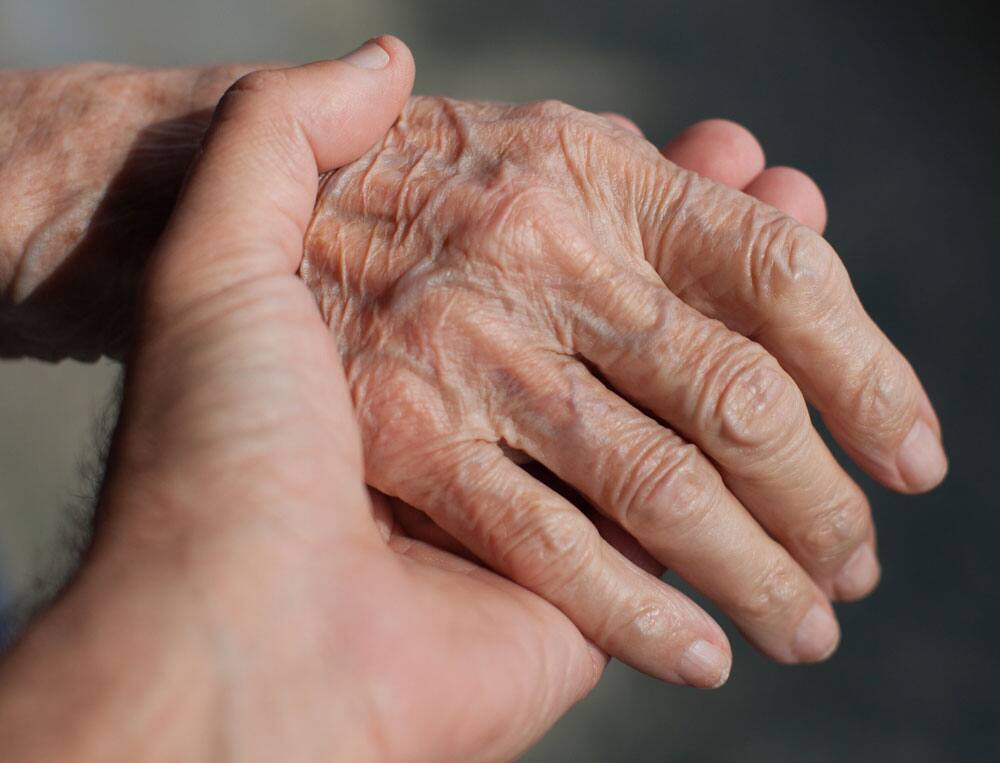 Des a&icirc;n&eacute;s confus apr&egrave;s deux jours